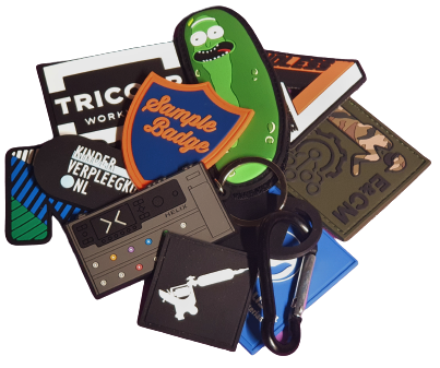 pvv_rubber_rubberen_sileconen_patches_badges_emblemen_pro_merchandise_bestellen_laten_maken_kopen_0.
