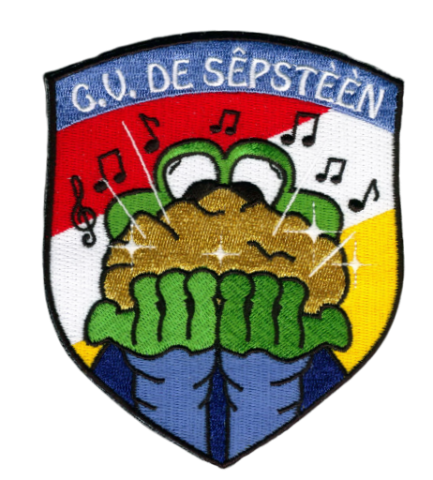 carnaval emblemen badges patches bestellen embleems laten maken kopen bestlellen 37
