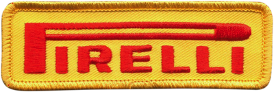 emblemen badges geborduurde emblemen bedrijfslogo borduren-17