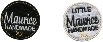 emblemen badges geborduurde emblemen bedrijfslogo borduren-26