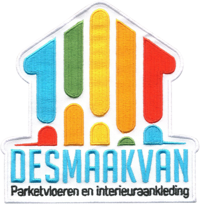 emblemen badges geborduurde emblemen bedrijfslogo borduren-27