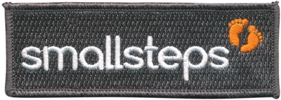 emblemen badges geborduurde emblemen bedrijfslogo borduren-29