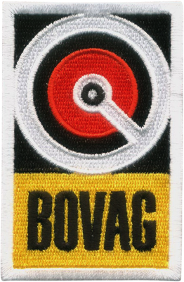 emblemen badges geborduurde emblemen bedrijfslogo borduren-30