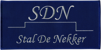 emblemen badges geborduurde emblemen bedrijfslogo borduren-31