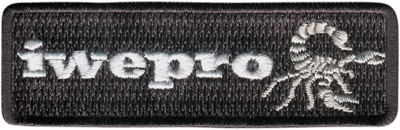 emblemen badges geborduurde emblemen bedrijfslogo borduren-32