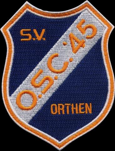 emblemen badges geborduurde sport emblemen borduren badges bestellen crossfit 28