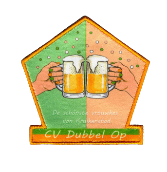 emblemen badges patches i badge pro merchandise bestellen laten maken 57