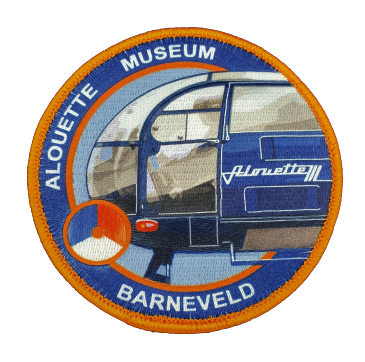 emblemen badges patches i badge pro merchandise bestellen laten maken 62