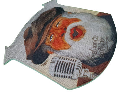 emblemen badges patches i badge pro merchandise bestellen laten maken 66