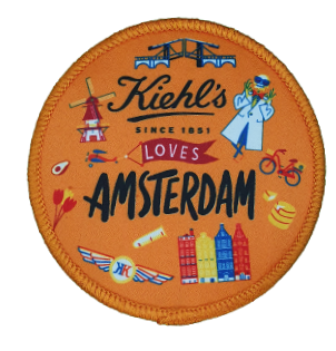 emblemen badges patches i badge pro merchandise bestellen laten maken 71