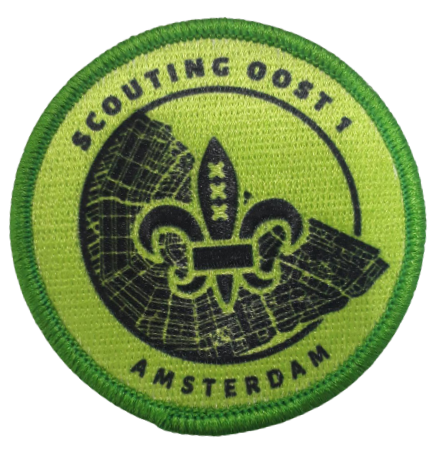 emblemen badges patches i badge pro merchandise bestellen laten maken 74