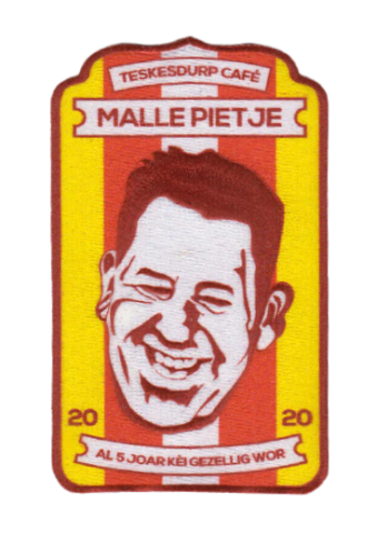 emblemen badges patches i badge pro merchandise bestellen laten maken 76