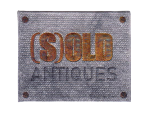 emblemen badges patches i badge pro merchandise bestellen laten maken 77