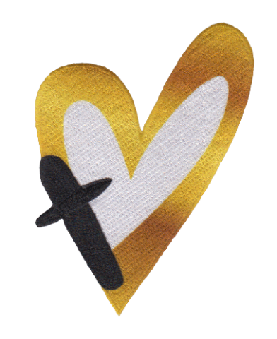 emblemen badges patches i badge pro merchandise bestellen laten maken 79