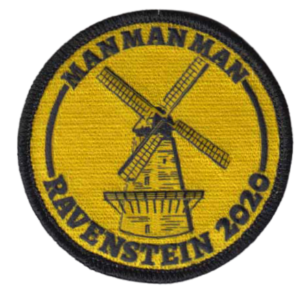 emblemen badges patches i badge pro merchandise bestellen laten maken 83