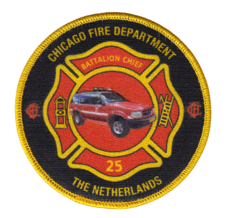 emblemen badges patches i badge pro merchandise bestellen laten maken 85