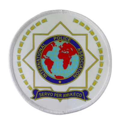 emblemen badges patches i badge pro merchandise bestellen laten maken 88