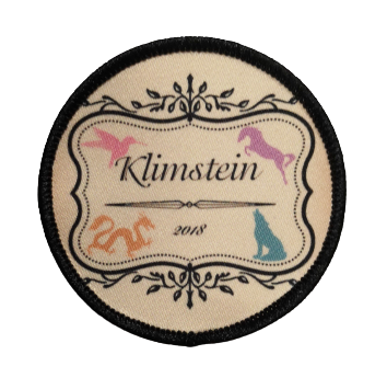 emblemen badges patches i badge pro merchandise bestellen laten maken 89