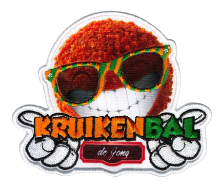 emblemen badges patches i badge pro merchandise bestellen laten maken 91