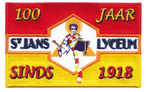 emblemen badges patches i badge pro merchandise bestellen laten maken 92