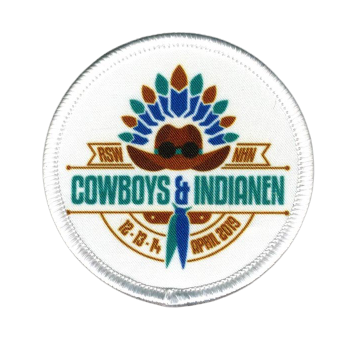 emblemen badges patches i badge pro merchandise bestellen laten maken 94