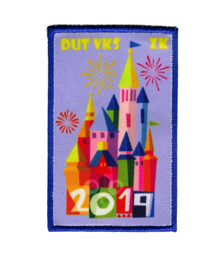 emblemen badges patches i badge pro merchandise bestellen laten maken 95
