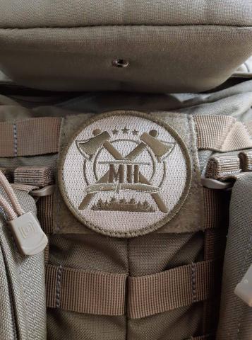 emblemen badges patches i badge pro merchandise bestellen laten maken kopen borduren 11