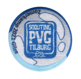 emblemen badges patches pro merchandise embleemkes insignes bestellen laten maken zomer kamp thema 18