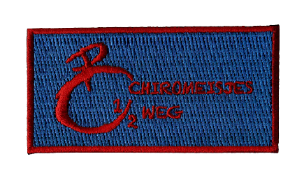 emblemen badges patches pro merchandise embleemkes insignes bestellen laten maken zomer kamp thema 21