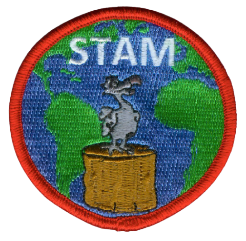 emblemen badges patches pro merchandise embleemkes insignes bestellen laten maken zomer kamp thema 27