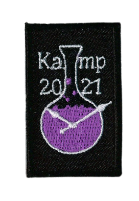 emblemen badges patches pro merchandise embleemkes insignes bestellen laten maken zomer kamp thema 37