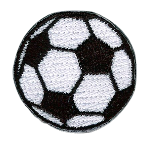 emblemen badges patches pro merchandise embleemkes insignes bestellen laten maken zomer kamp thema 38