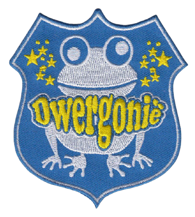 emblemen laten maken badges bestellen carnaval embleem boxtel 20