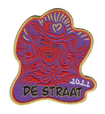 emblemen laten maken badges bestellen carnaval embleem boxtel 22