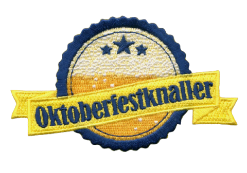 emblemen laten maken badges bestellen carnaval embleem boxtel 29