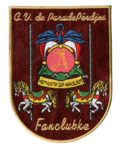 emblemen laten maken badges bestellen carnaval embleem boxtel 30