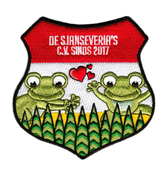 emblemen laten maken badges bestellen carnaval embleem boxtel 31
