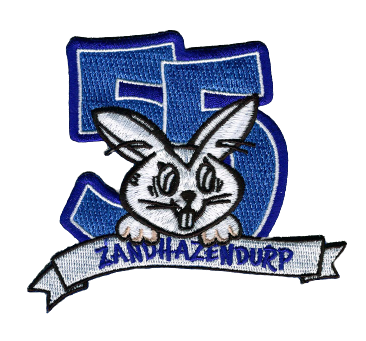 emblemen laten maken badges bestellen carnaval embleem boxtel 32