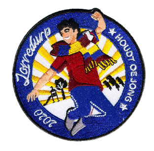emblemen laten maken badges bestellen carnaval embleem boxtel 33