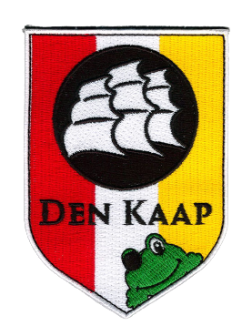 emblemen laten maken badges bestellen carnaval embleem boxtel 35
