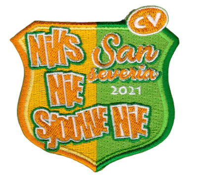 emblemen laten maken badges bestellen carnaval embleem boxtel 39