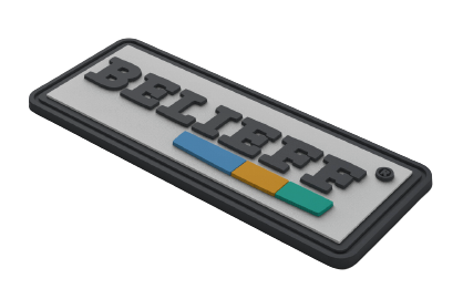 emblemen laten maken bedrijf logo patches badges bestellen borduren 18