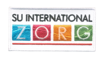 emblemen laten maken bedrijf logo patches badges bestellen borduren 21
