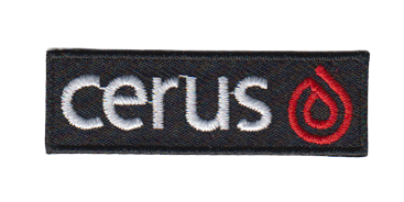 emblemen laten maken bedrijf logo patches badges bestellen borduren 23