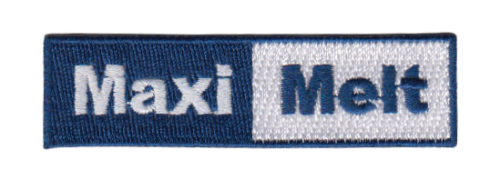 emblemen laten maken bedrijf logo patches badges bestellen borduren 26