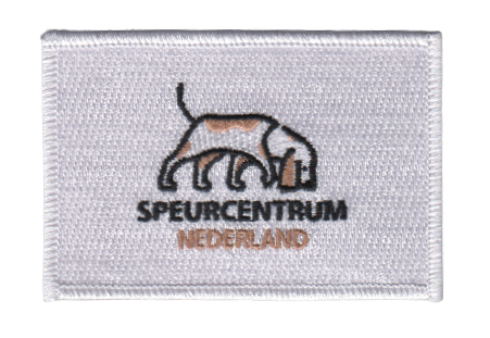 emblemen laten maken bedrijf logo patches badges bestellen borduren 28