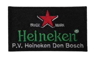 emblemen laten maken bedrijf logo patches badges bestellen borduren 29