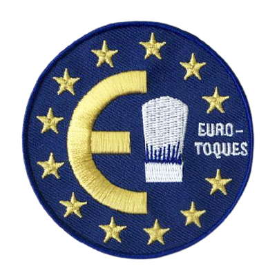 emblemen laten maken bedrijf logo patches badges bestellen borduren 31