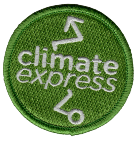 emblemen laten maken bedrijf logo patches badges bestellen borduren 32