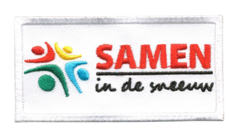 emblemen laten maken bedrijf logo patches badges bestellen borduren 38